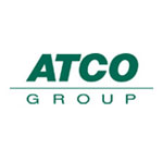 ATCO Group