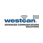 Westcan Communications